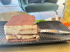 -壹山树咖啡(西港花园店)