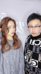 -5M+私人定制