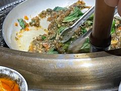 -松鱼亭·和牛烧肉(协鑫广场店)