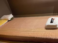 -菩泰·泰式草本按摩SPA(武汉新天地南馆店)