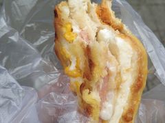 -爱挞儿(钟楼店)