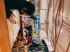-小满手工粉(上海品尊国际店)