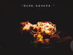 -嘉禾·悦享餐厅(八方汇店)