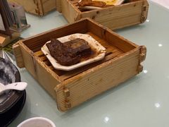 -禄福山庄•顺德菜·融和菜(龙江店)