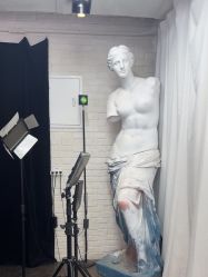 -飛凡TATTOO纹身•原创