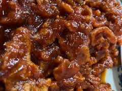 -协和菜馆(凤凰街店)