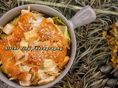 -PlantsEatery·植物食堂(REX春熙店)