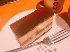 -COSTA COFFEE(吴江路店)