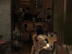 -METAL HANDS(五道营店)
