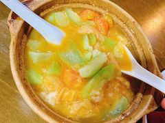 -沈记菜馆(酒仙桥路店)
