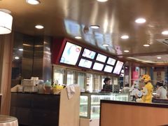 -华宝食品有限公司(建设路总店)