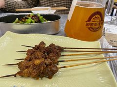 -靓靓蒸虾·头牌蒸虾(雪松路总店)