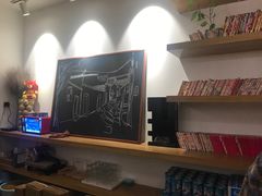-正南齐北·老街糯米团(洪崖洞店)