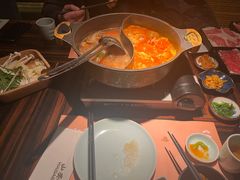 -山葵家·创意料理(万象汇店)