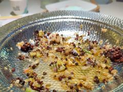 -小鱼小牛·鱼牛干锅·脆鱼火锅(世欧广场店)