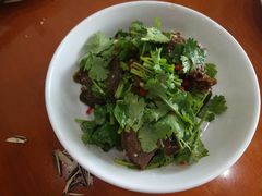 -全乐鱼馆·淳牌有机鱼直营店