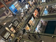 -Waku Ghin(滨海湾金沙店)