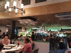 -客汁源味·客家菜(时代城店)