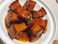 -口味堂(惠济路店)
