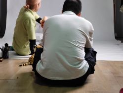 -象北鼻儿童摄影(西源集店)