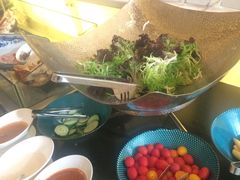 -东怡大酒店(上海科技馆店)