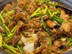 -淘蛙(广州荔胜广场店)