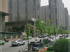 -番食园鲜食火锅(高新店)