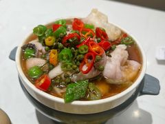 -鹿港小镇(黄金店)