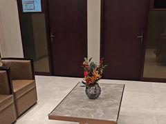 -爱康国宾体检中心(五角场万达广场分院)