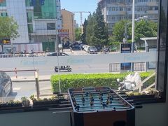 -顺德口腔医院(幸福东区店)