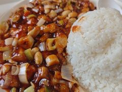 -护国寺小吃(阜成门桥店)
