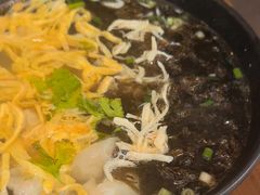 -玖鲜小笼(中山广场店)