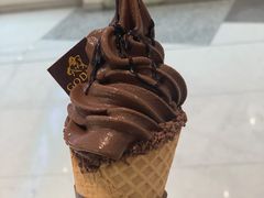 -GODIVA(宁波来福士店)