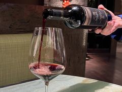 -杭州君悦酒店·湖滨28中餐厅