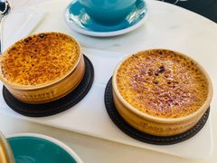 -PAUL LAFAYET 法式甜品(港汇广场店)