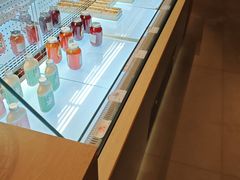 -崎本的店·专业酵种吐司(无锡万象汇店)