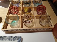 -南风(淮海街店)
