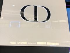 -Dior迪奥(万象城店)