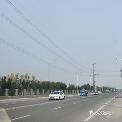 泰达开发区GDP_泰达宏利 GDP增速仍趋放缓 下滑幅度或再次加大(3)