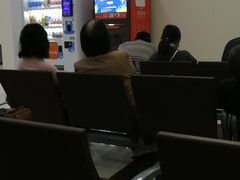 -天津医科大学肿瘤医院(本部院区)