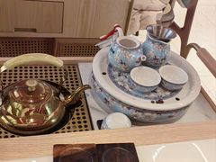 -巴黎春天(浦建店)