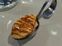 -3号仓库·创意中国菜(乐清正大广场店)