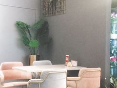 -卓花境Flowerwonderland花店