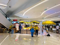 店内环境-青岛万象城
