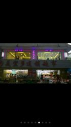 -藤野造型·专业烫染店