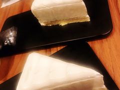 -必胜客(吾悦国际广场店)