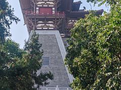-洛阳周公庙博物馆