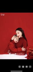 点击看大图 -情订奇缘婚纱摄影(和平路店)