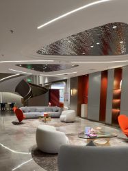 点击看大图 -深圳米兰柏羽医疗美容医院