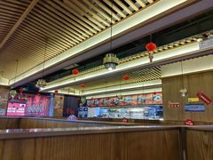 -井格重庆火锅(西直门凯德Mall店)